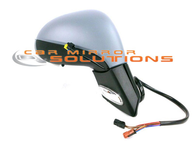 peugeot-207-a7-03-2007-12-2012-driver-side-mirror.png