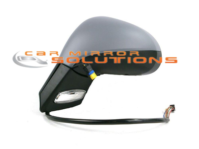 peugeot-207-a7-03-2007-12-2012-passenger-side-mirror.png