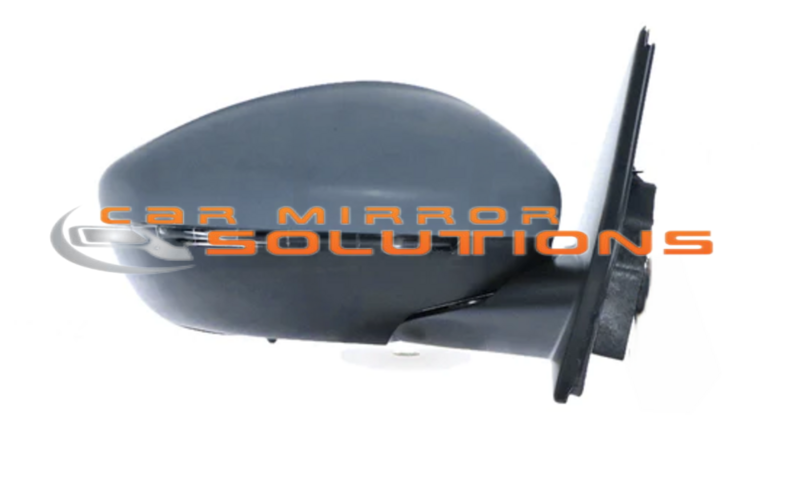 peugeot-308-t9-10-2014-2018-driver-side-mirror.png