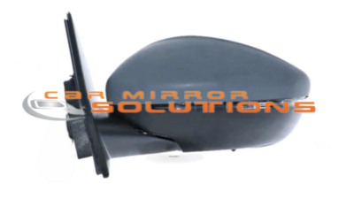 peugeot-308-t9-10-2014-2018-passenger-side-mirror.png