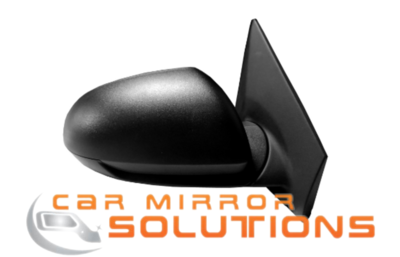 Kia Rio YB 12/2016 onwards Driver Side Mirror - Car Mirror Solutions