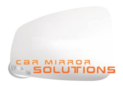 Renault Megane 2008-2015 Passenger Side Mirror Glass - Car Mirror Solutions