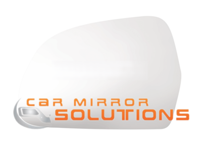 Skoda Superb 2008-2013 Passenger Side Mirror Glass - Car Mirror Solutions