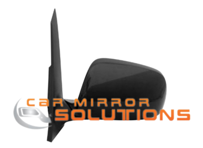 Toyota Prius NHW20R 10/2003-05/2009 Passenger Side Mirror - Car Mirror Solutions