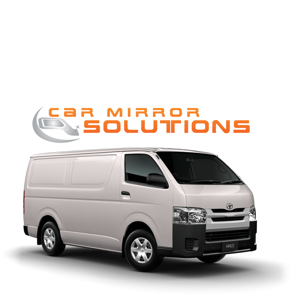 Near me Car Mirror Repair, Replacement in Sydney & Fixing Services